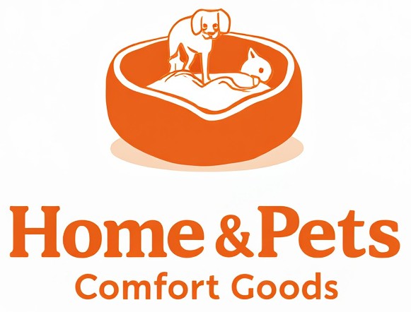 Home & Pet Comfort Goods